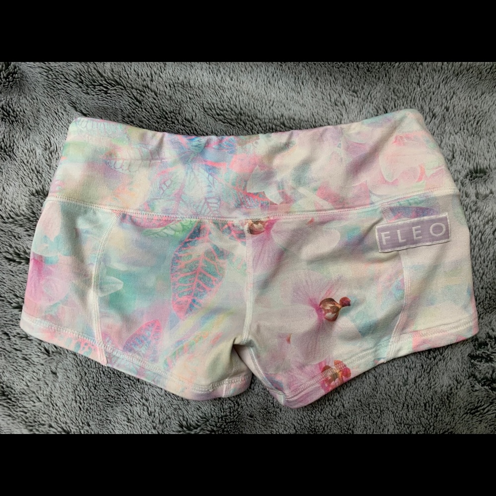 Mermaids 🧜🏼‍♀️ Trade/Send Offer